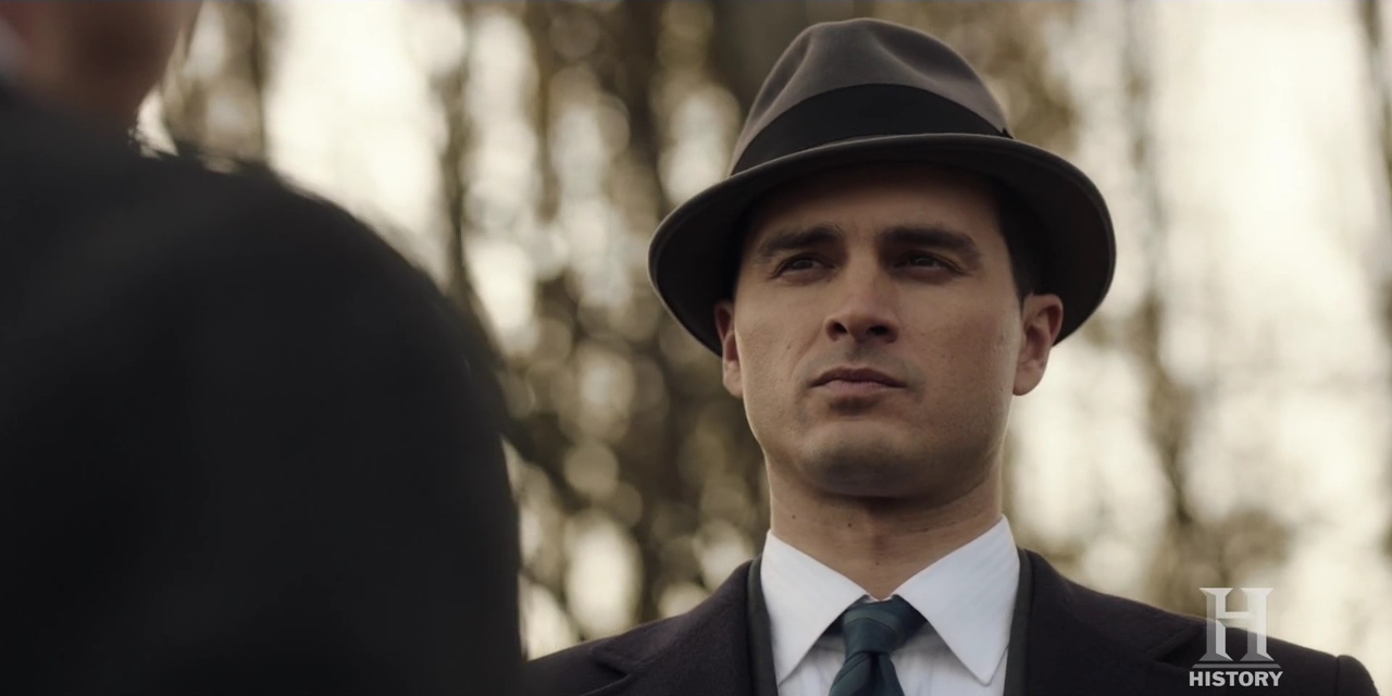 VampireDiariesWorld-dot-nl-ProjectBlueBook2x08-0518.jpg VampireDiariesWorld-dot-nl-ProjectBlueBook2x08-0518.jpg