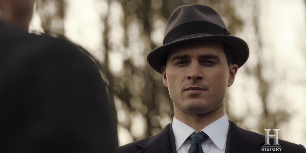 VampireDiariesWorld-dot-nl-ProjectBlueBook2x08-0526.jpg