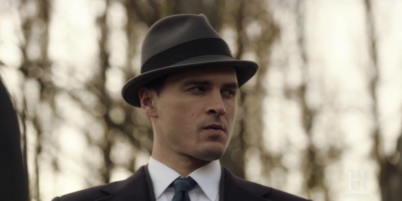 VampireDiariesWorld-dot-nl-ProjectBlueBook2x08-0530.jpg