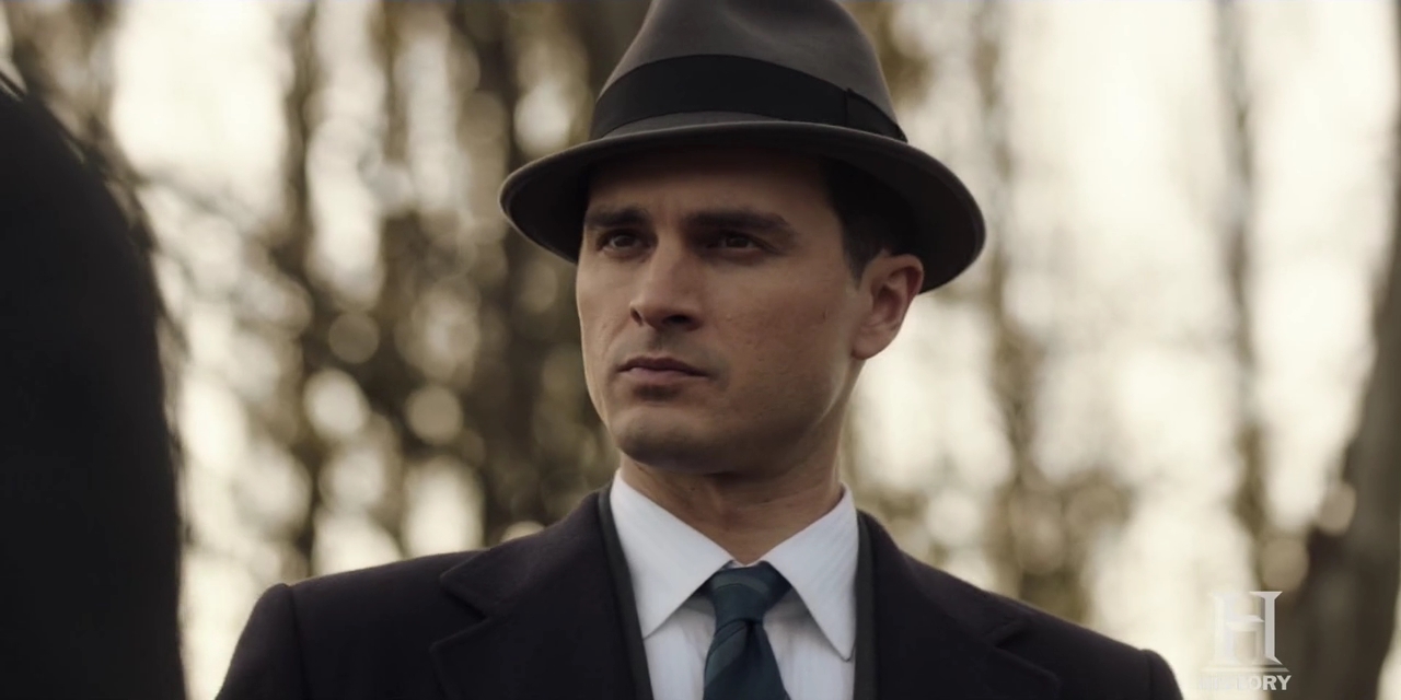 VampireDiariesWorld-dot-nl-ProjectBlueBook2x08-0551.jpg VampireDiariesWorld-dot-nl-ProjectBlueBook2x08-0551.jpg