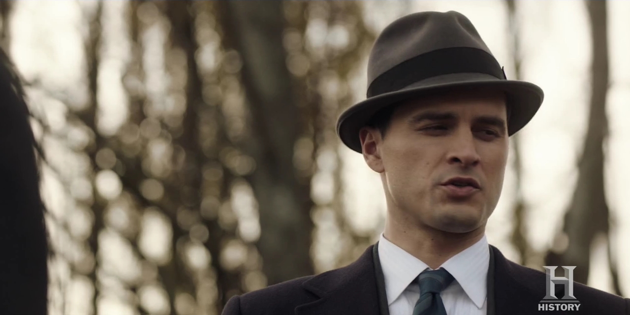 VampireDiariesWorld-dot-nl-ProjectBlueBook2x08-0556.jpg
