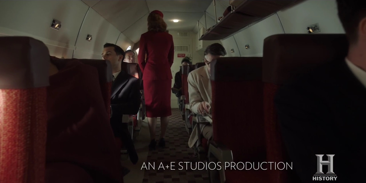 VampireDiariesWorld-dot-nl-ProjectBlueBook2x08-0602.jpg VampireDiariesWorld-dot-nl-ProjectBlueBook2x08-0602.jpg