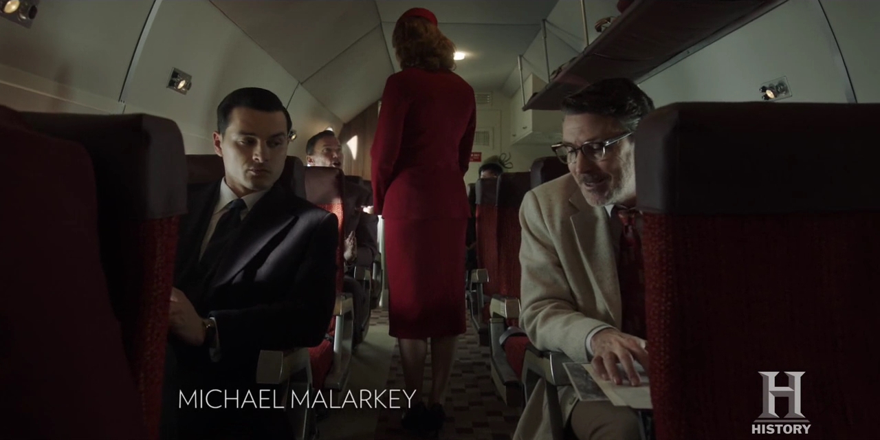 VampireDiariesWorld-dot-nl-ProjectBlueBook2x08-0608.jpg