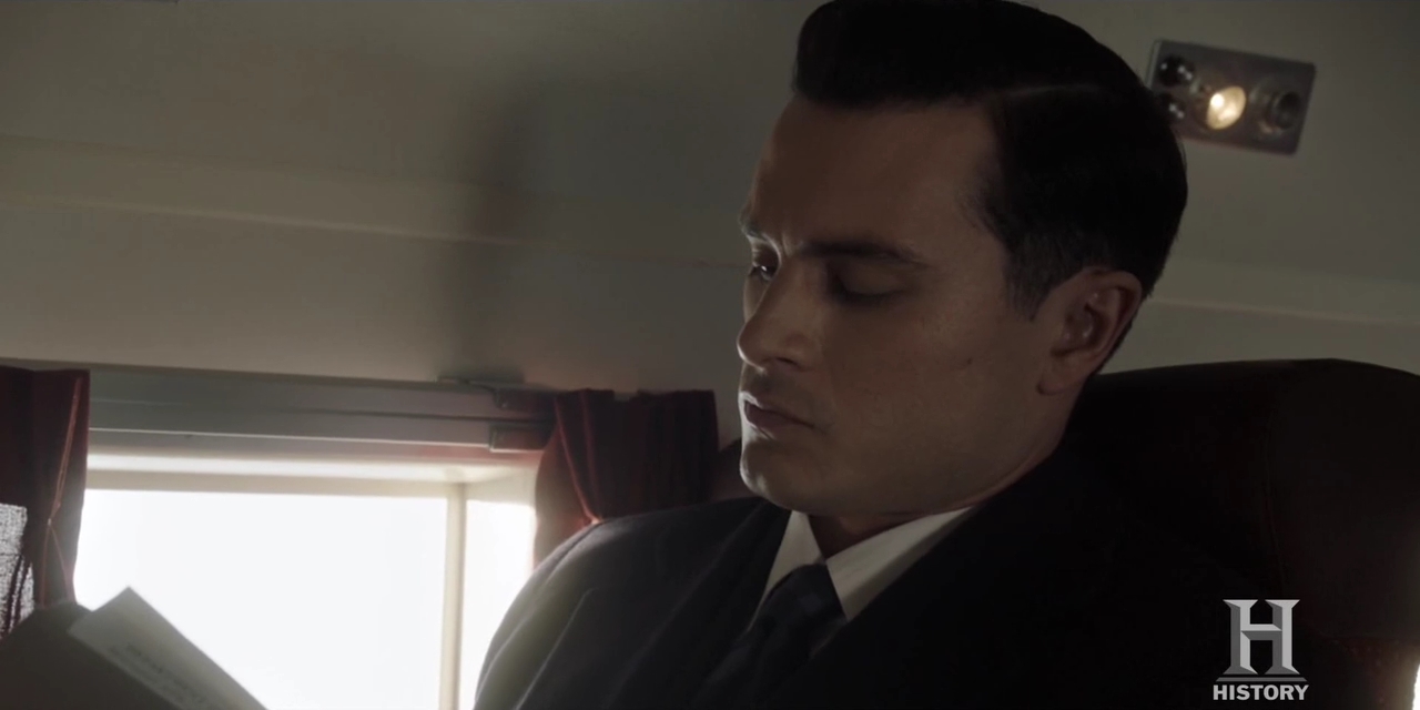 VampireDiariesWorld-dot-nl-ProjectBlueBook2x08-0631.jpg