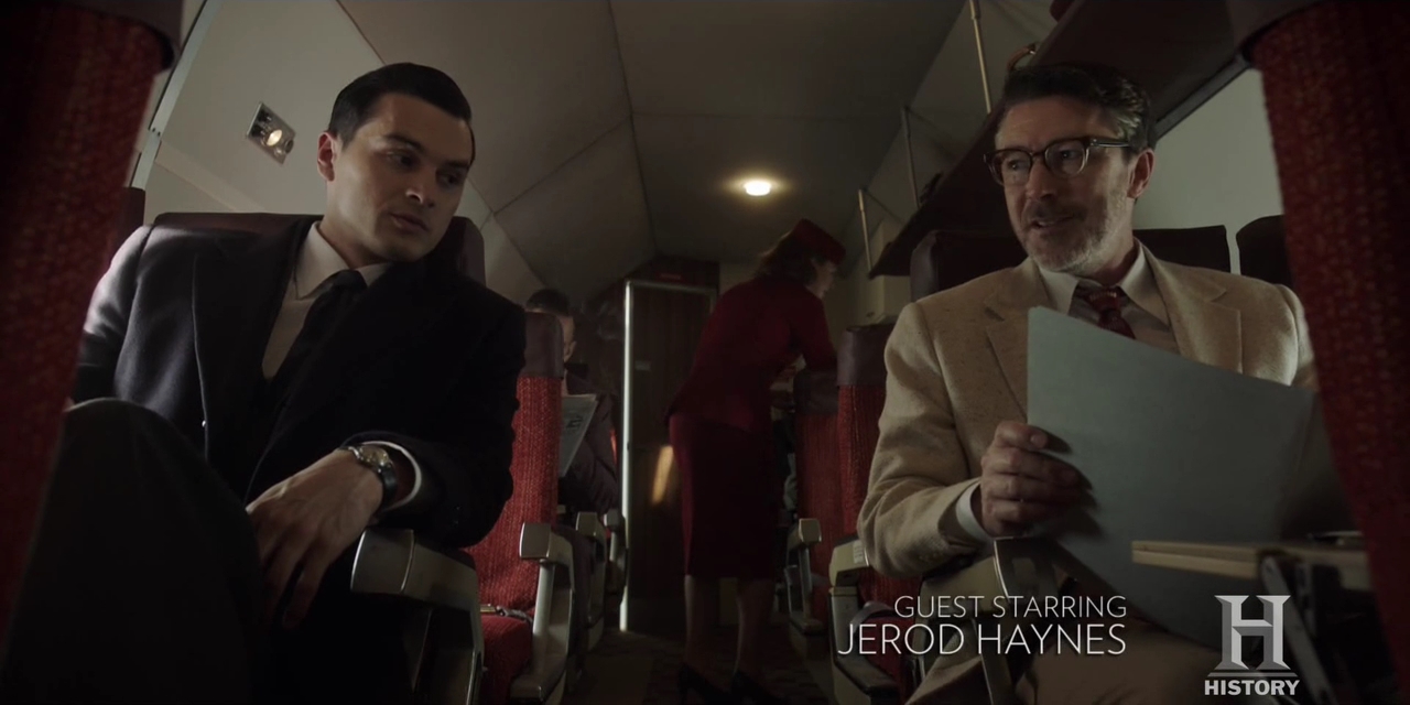 VampireDiariesWorld-dot-nl-ProjectBlueBook2x08-0646.jpg