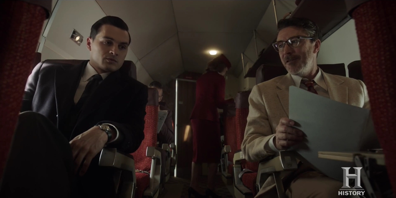 VampireDiariesWorld-dot-nl-ProjectBlueBook2x08-0647.jpg VampireDiariesWorld-dot-nl-ProjectBlueBook2x08-0647.jpg