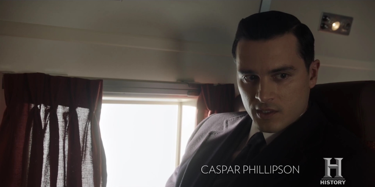 VampireDiariesWorld-dot-nl-ProjectBlueBook2x08-0650.jpg