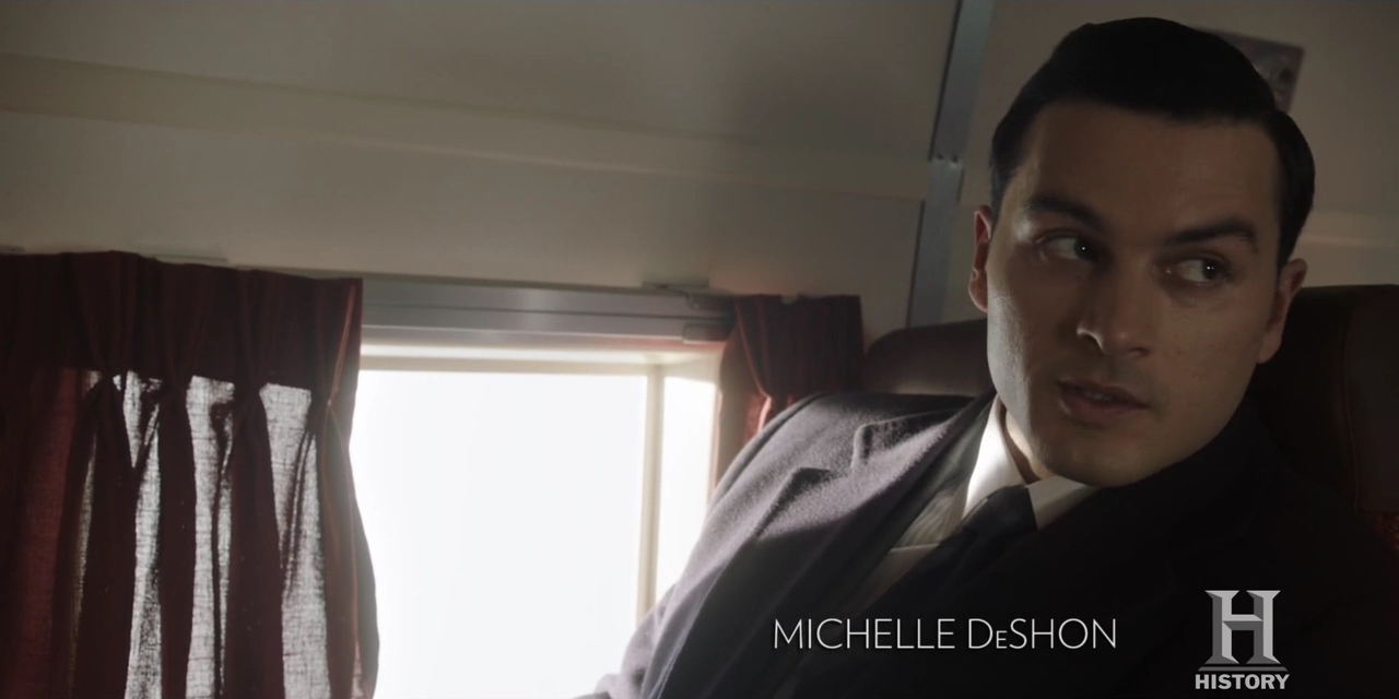 VampireDiariesWorld-dot-nl-ProjectBlueBook2x08-0661.jpg
