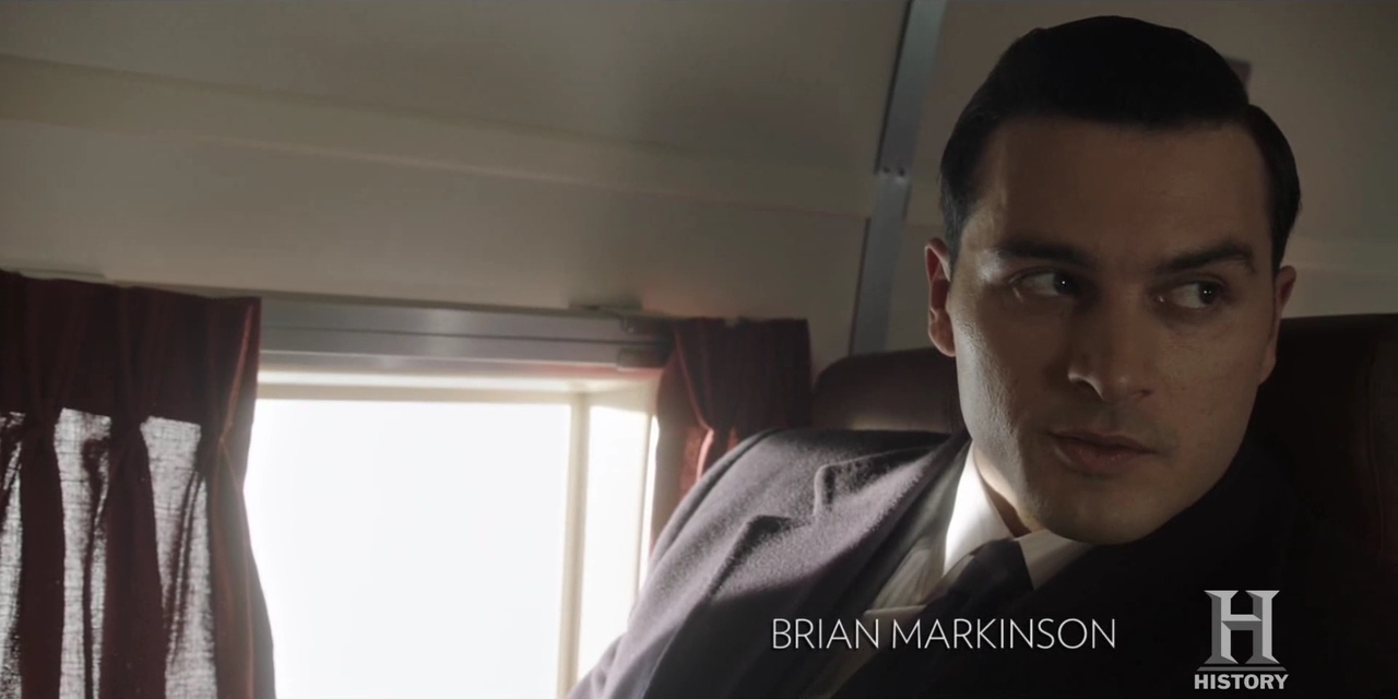 VampireDiariesWorld-dot-nl-ProjectBlueBook2x08-0664.jpg
