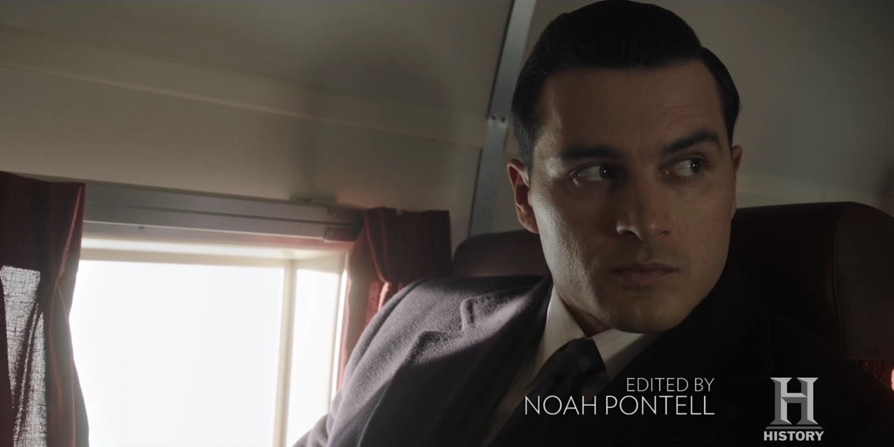VampireDiariesWorld-dot-nl-ProjectBlueBook2x08-0672.jpg