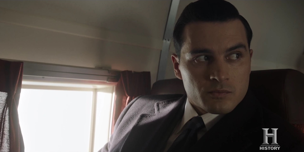 VampireDiariesWorld-dot-nl-ProjectBlueBook2x08-0673.jpg VampireDiariesWorld-dot-nl-ProjectBlueBook2x08-0673.jpg