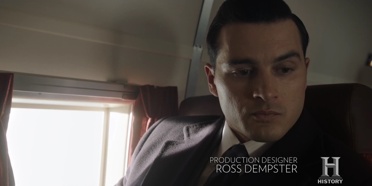 VampireDiariesWorld-dot-nl-ProjectBlueBook2x08-0675.jpg
