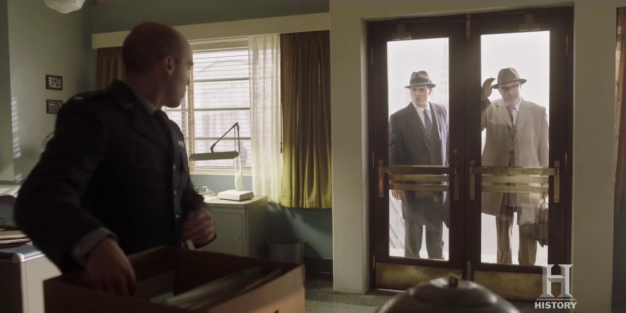 VampireDiariesWorld-dot-nl-ProjectBlueBook2x08-0771.jpg