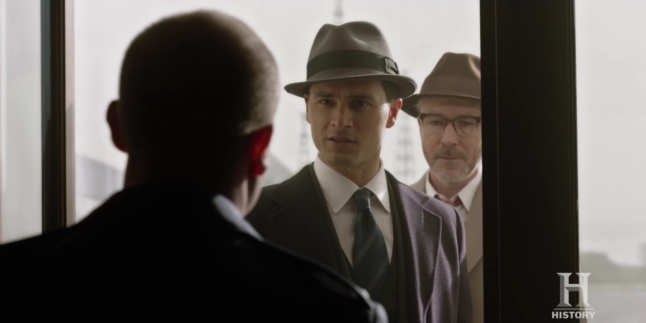 VampireDiariesWorld-dot-nl-ProjectBlueBook2x08-0778.jpg