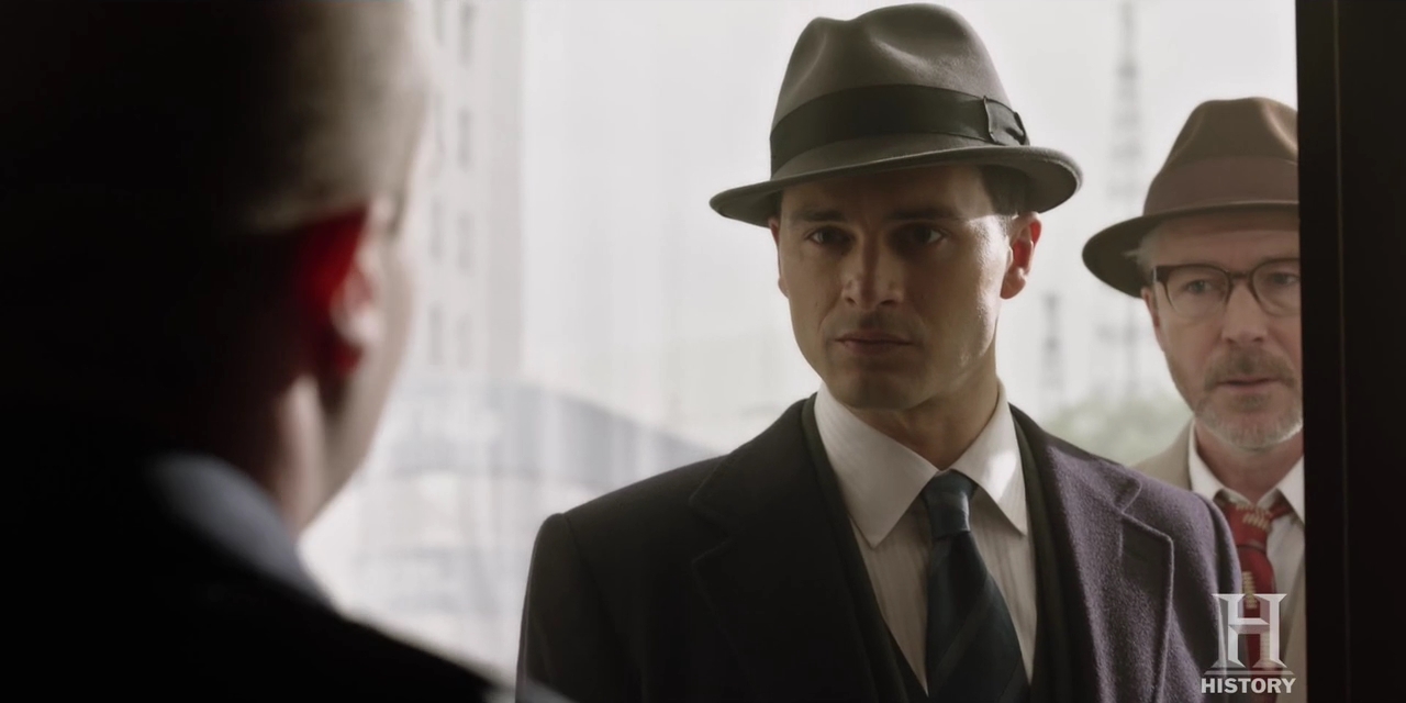 VampireDiariesWorld-dot-nl-ProjectBlueBook2x08-0781.jpg
