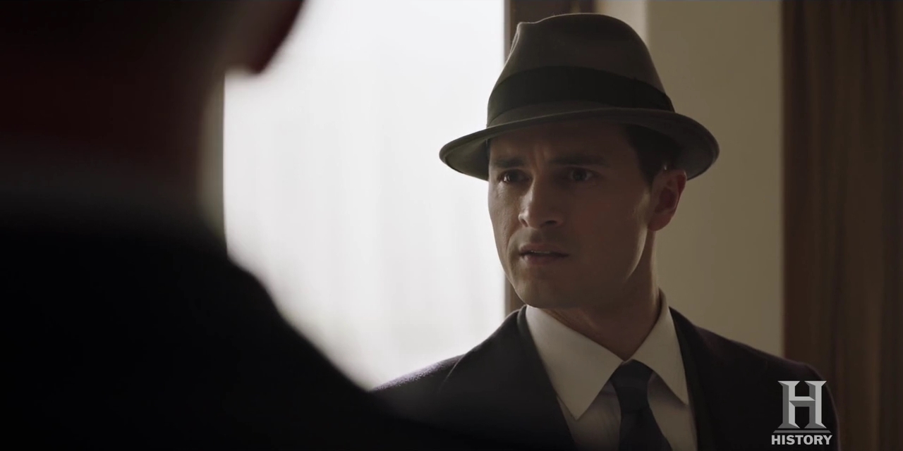 VampireDiariesWorld-dot-nl-ProjectBlueBook2x08-0794.jpg