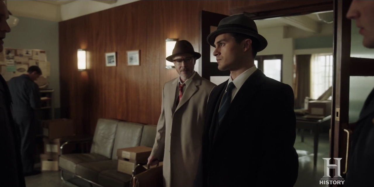 VampireDiariesWorld-dot-nl-ProjectBlueBook2x08-0878.jpg VampireDiariesWorld-dot-nl-ProjectBlueBook2x08-0878.jpg