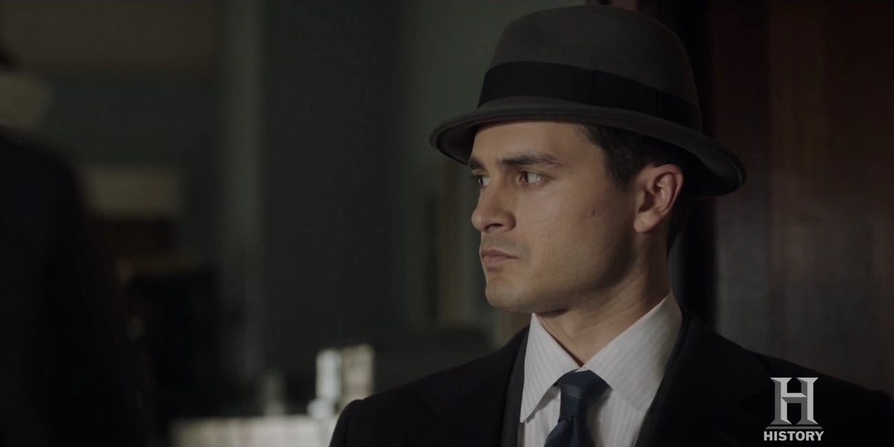 VampireDiariesWorld-dot-nl-ProjectBlueBook2x08-0899.jpg