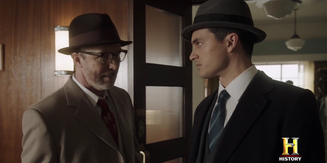 VampireDiariesWorld-dot-nl-ProjectBlueBook2x08-0924.jpg