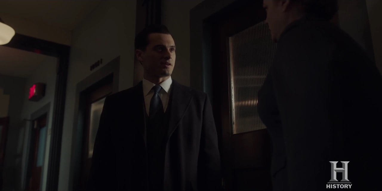 VampireDiariesWorld-dot-nl-ProjectBlueBook2x08-1035.jpg