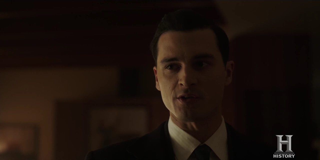 VampireDiariesWorld-dot-nl-ProjectBlueBook2x08-1289.jpg
