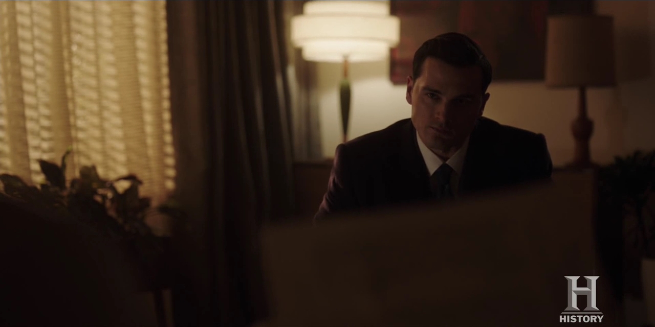 VampireDiariesWorld-dot-nl-ProjectBlueBook2x08-1438.jpg