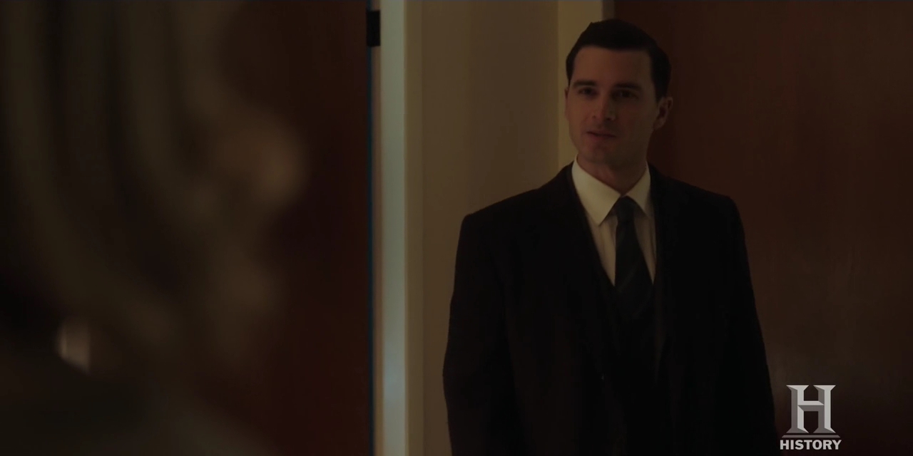 VampireDiariesWorld-dot-nl-ProjectBlueBook2x08-1625.jpg