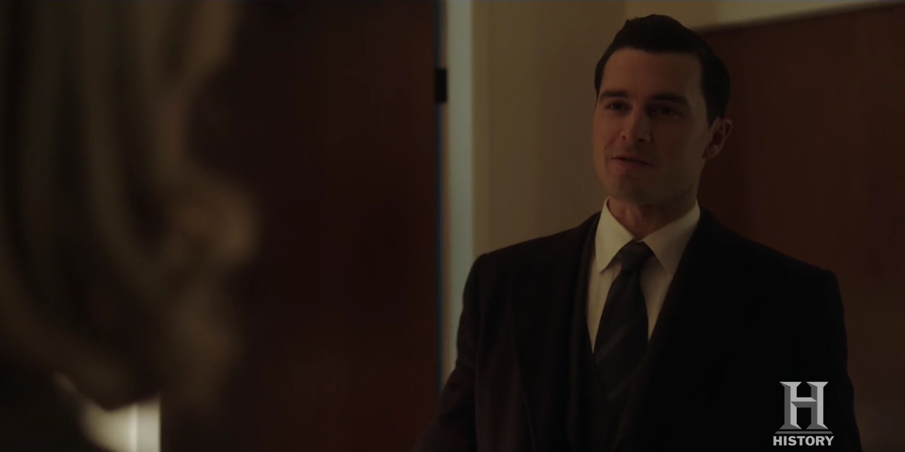 VampireDiariesWorld-dot-nl-ProjectBlueBook2x08-1626.jpg