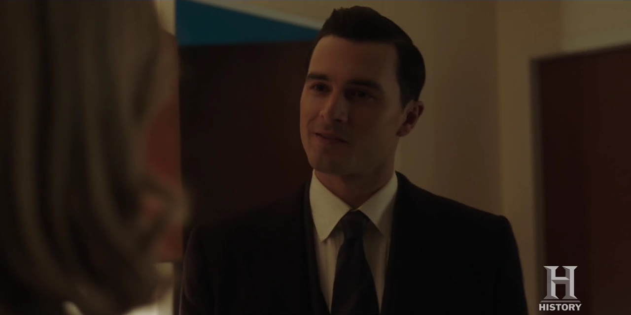 VampireDiariesWorld-dot-nl-ProjectBlueBook2x08-1627.jpg