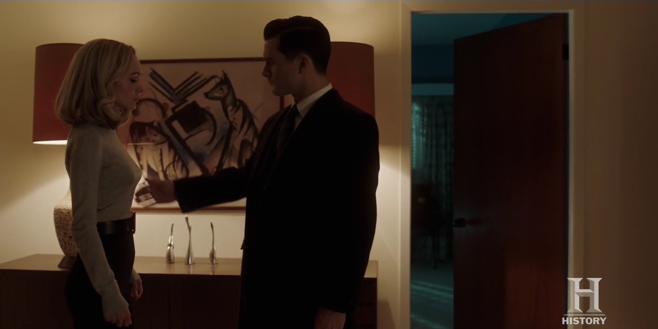 VampireDiariesWorld-dot-nl-ProjectBlueBook2x08-1633.jpg