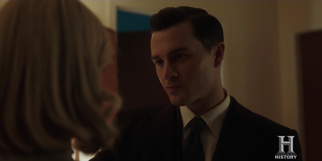 VampireDiariesWorld-dot-nl-ProjectBlueBook2x08-1641.jpg