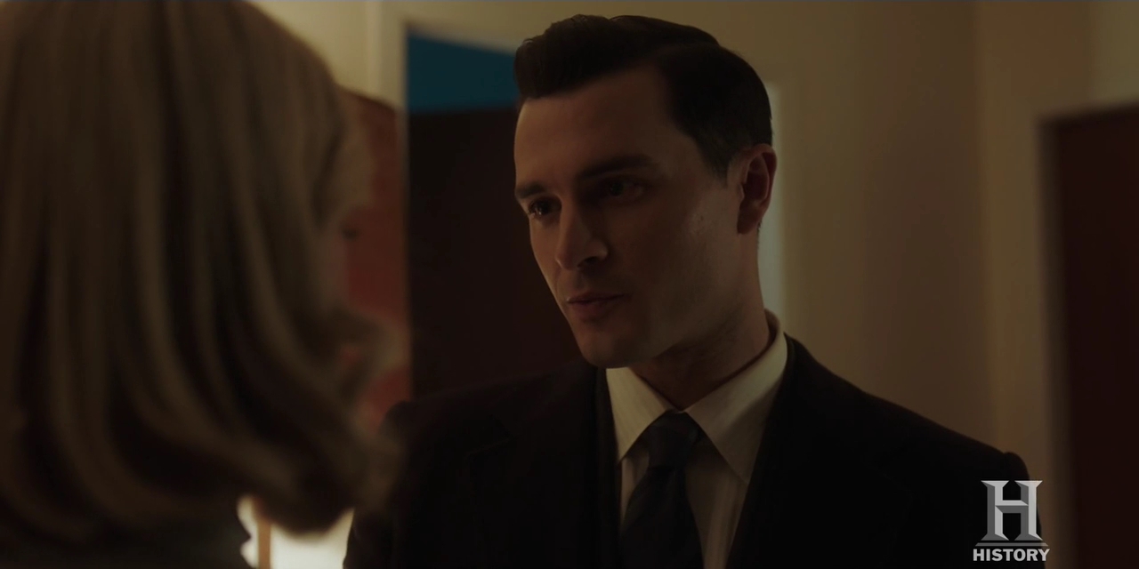 VampireDiariesWorld-dot-nl-ProjectBlueBook2x08-1642.jpg