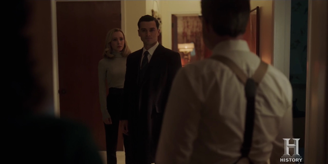 VampireDiariesWorld-dot-nl-ProjectBlueBook2x08-1654.jpg