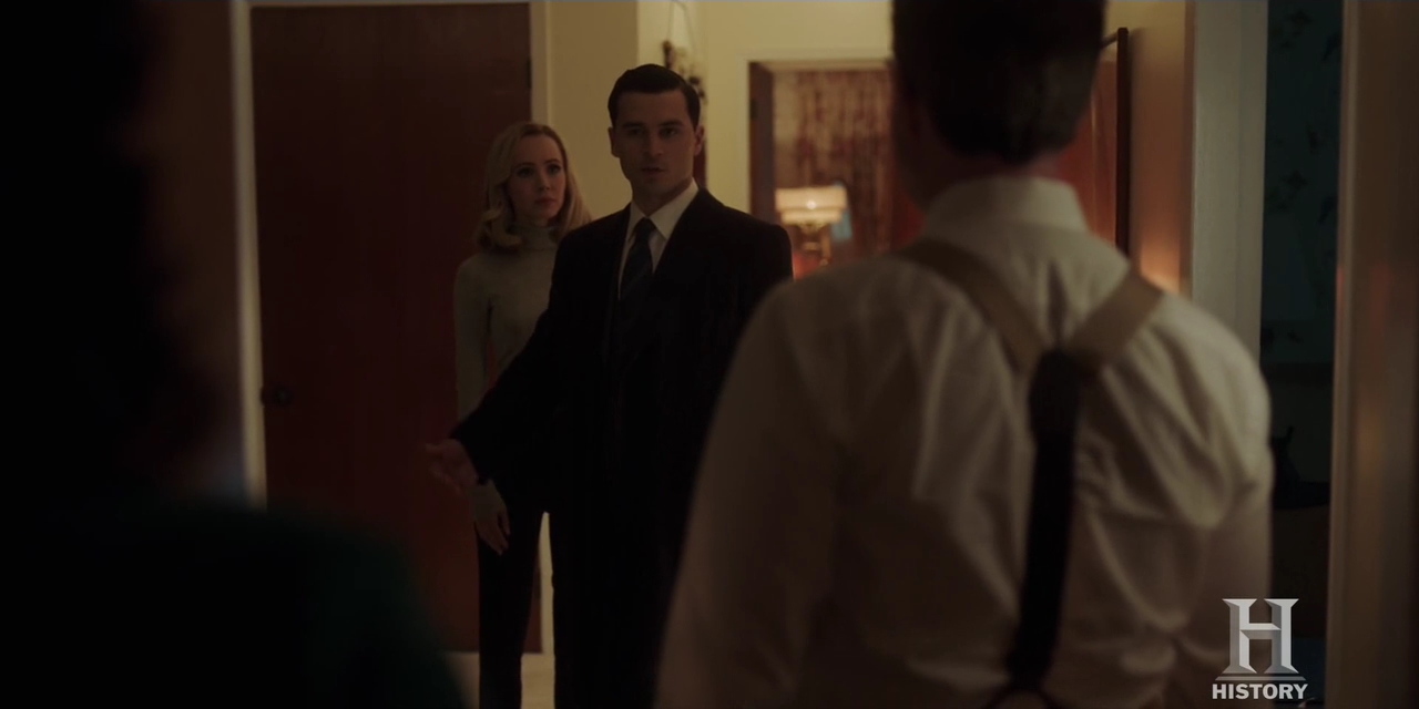 VampireDiariesWorld-dot-nl-ProjectBlueBook2x08-1655.jpg