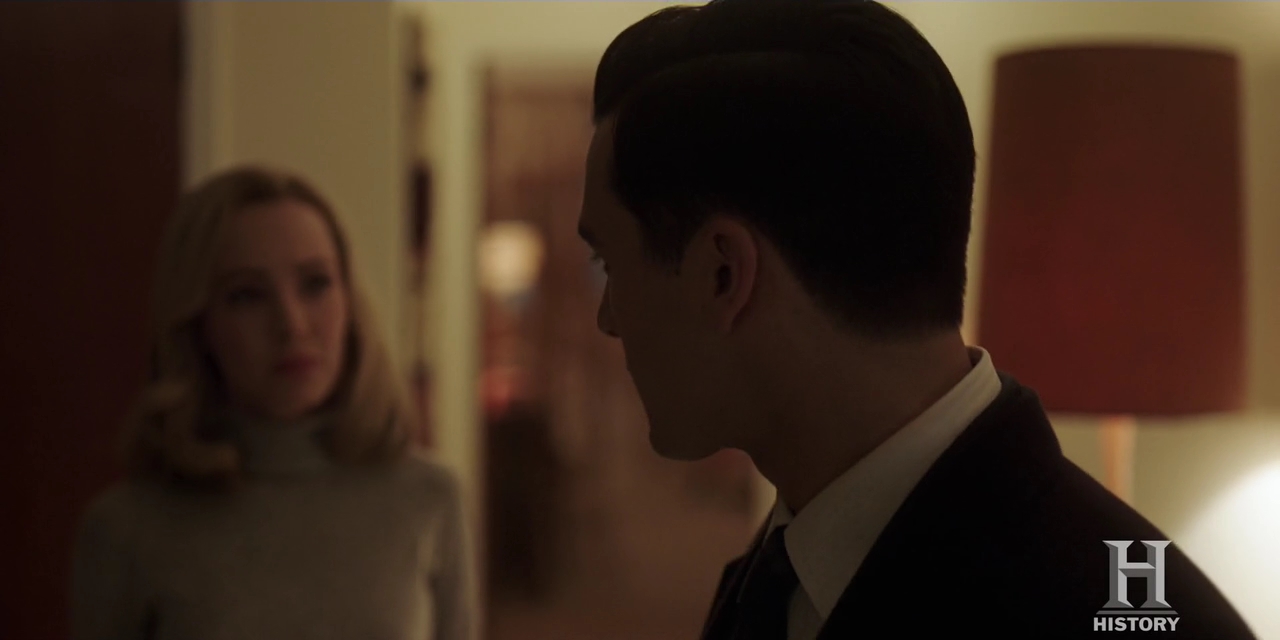 VampireDiariesWorld-dot-nl-ProjectBlueBook2x08-1659.jpg