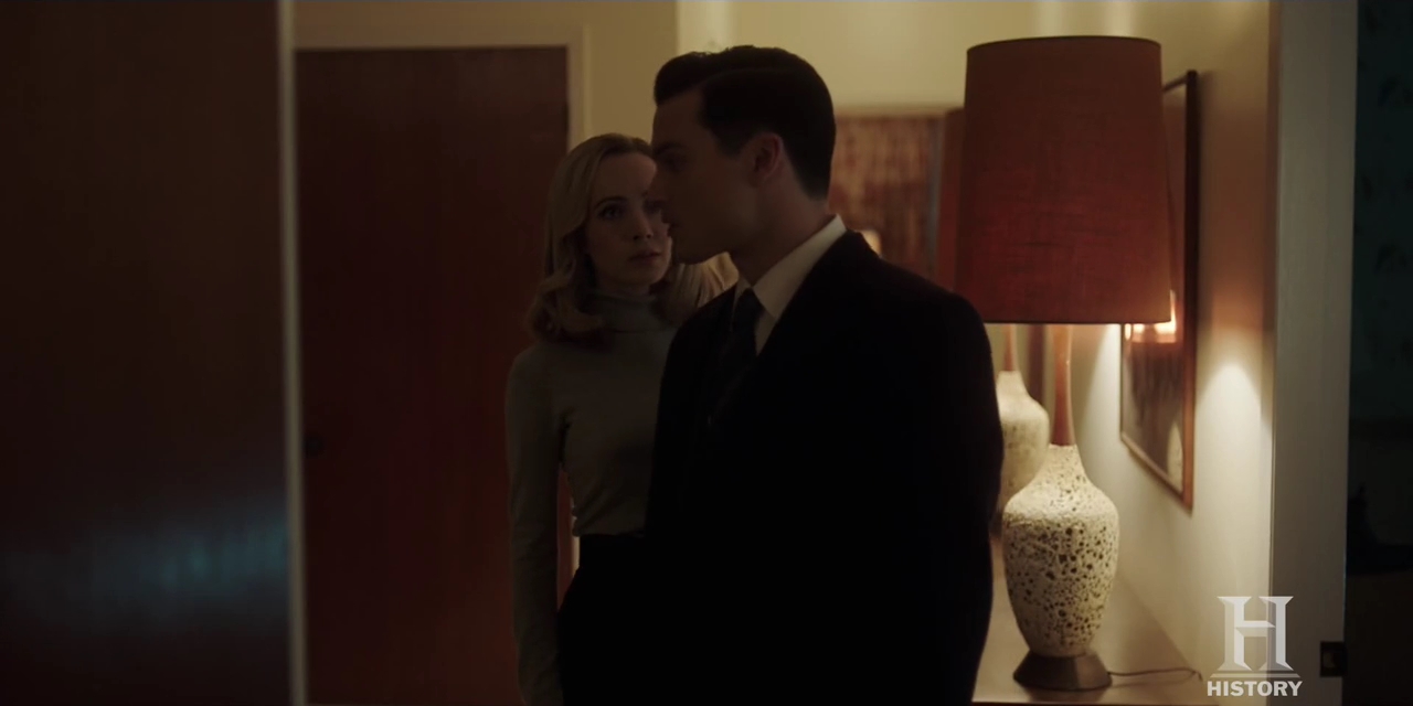 VampireDiariesWorld-dot-nl-ProjectBlueBook2x08-1669.jpg