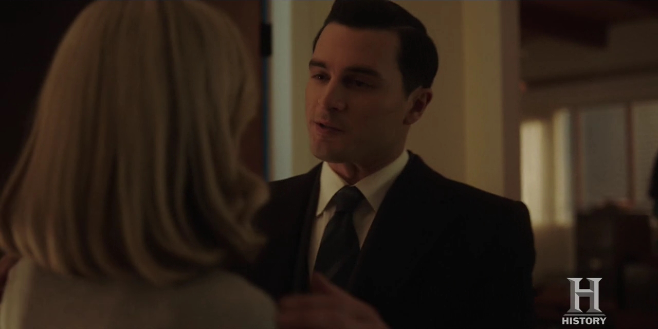 VampireDiariesWorld-dot-nl-ProjectBlueBook2x08-1670.jpg