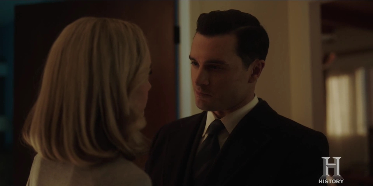 VampireDiariesWorld-dot-nl-ProjectBlueBook2x08-1672.jpg