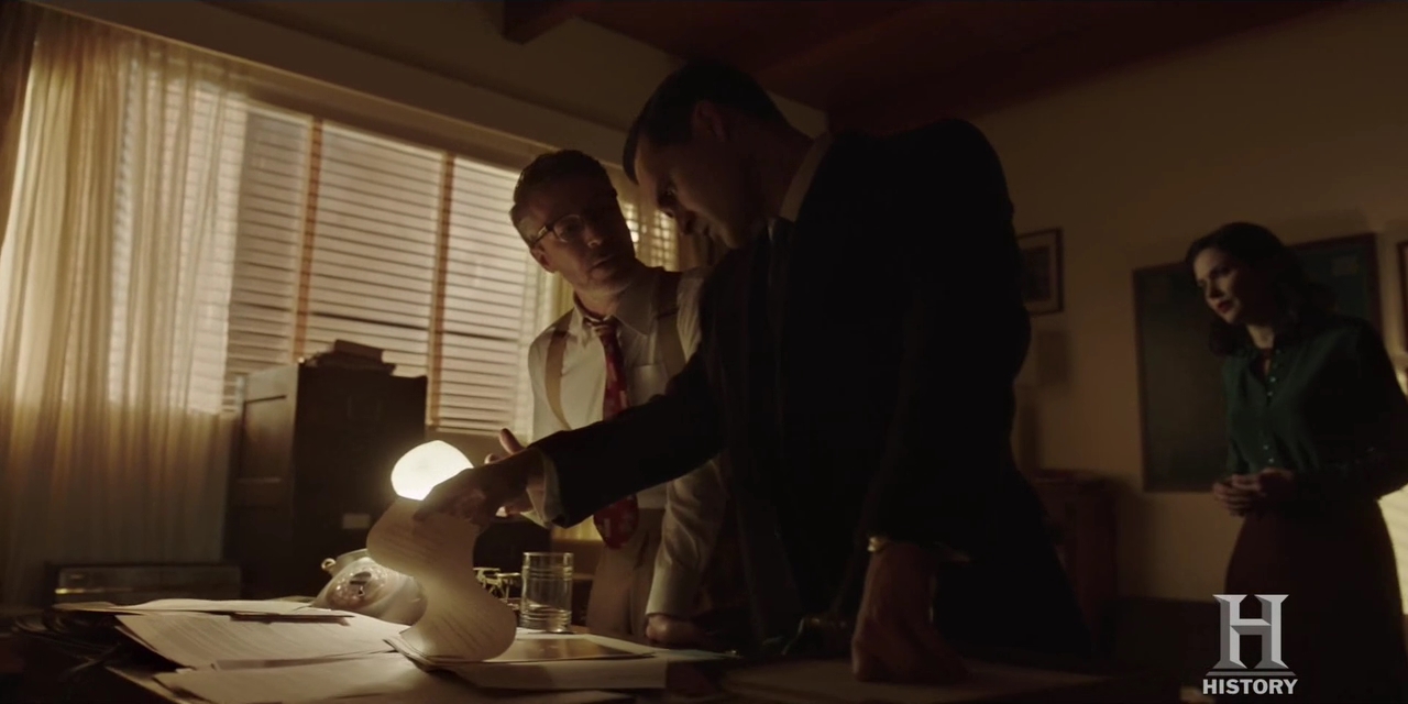 VampireDiariesWorld-dot-nl-ProjectBlueBook2x08-1687.jpg