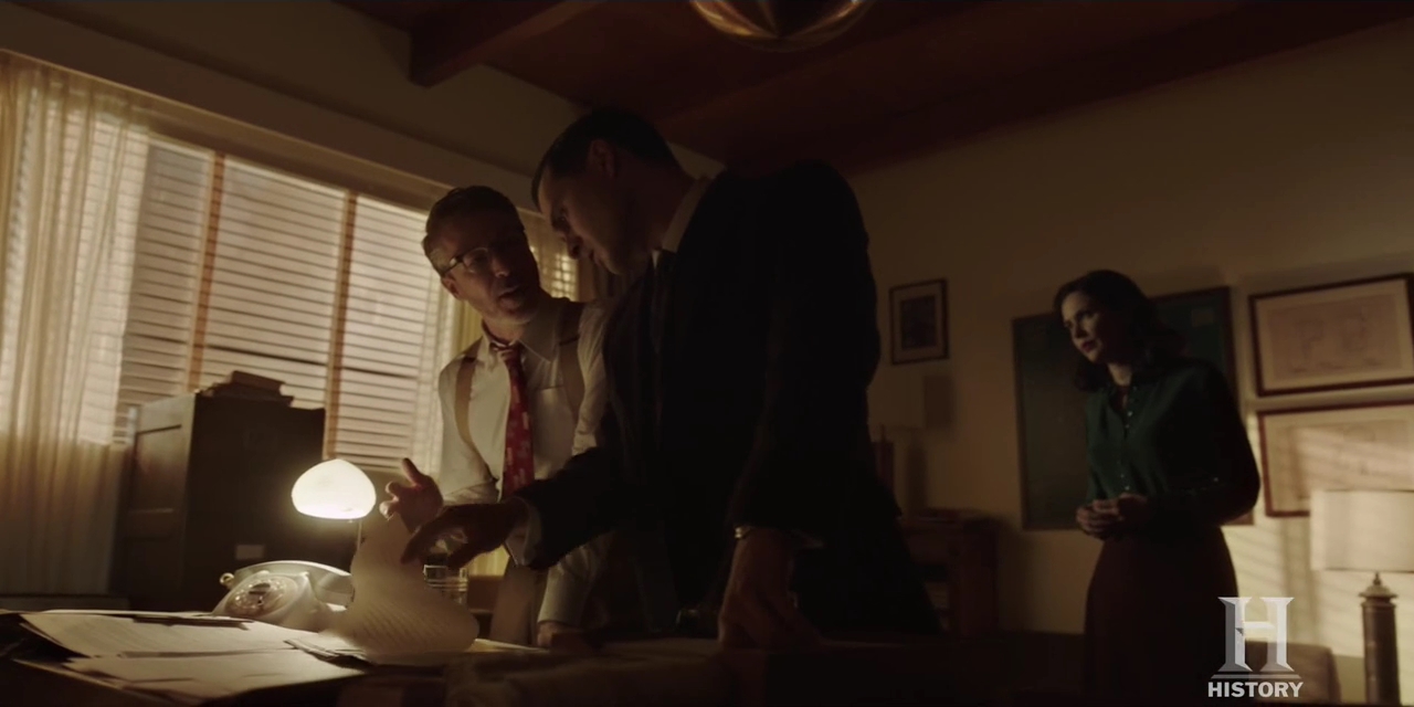 VampireDiariesWorld-dot-nl-ProjectBlueBook2x08-1688.jpg