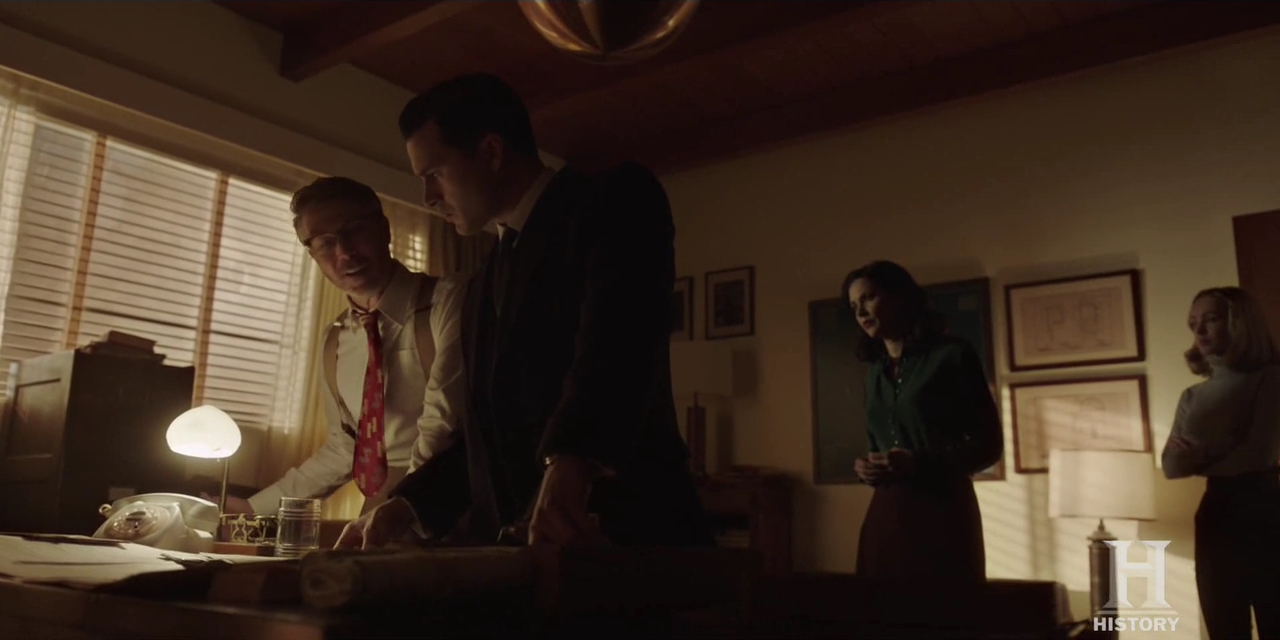 VampireDiariesWorld-dot-nl-ProjectBlueBook2x08-1690.jpg