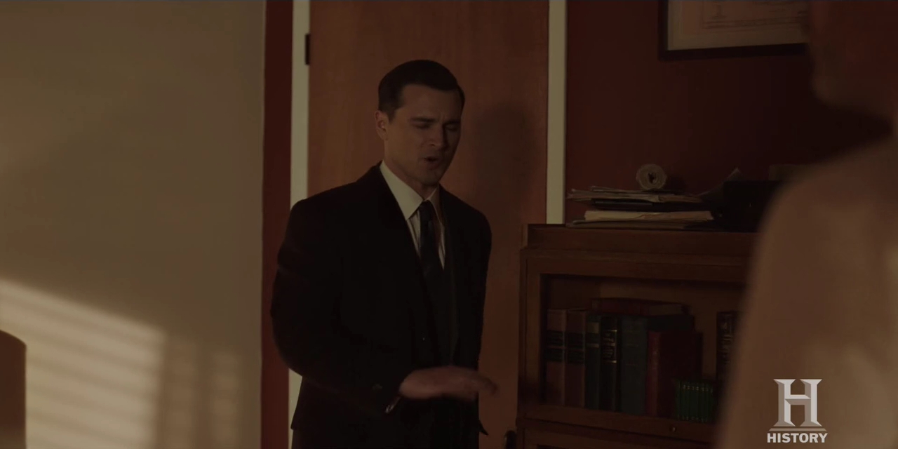 VampireDiariesWorld-dot-nl-ProjectBlueBook2x08-1713.jpg
