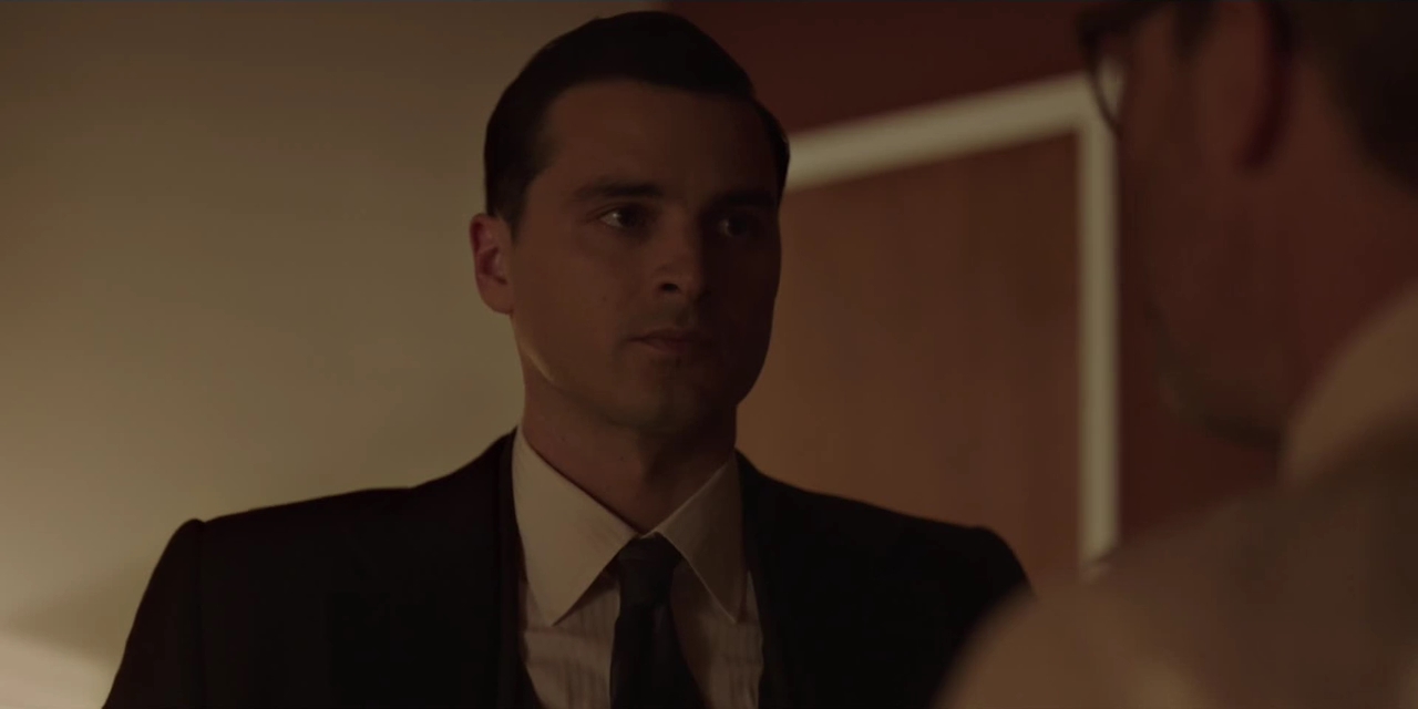 VampireDiariesWorld-dot-nl-ProjectBlueBook2x08-1724.jpg