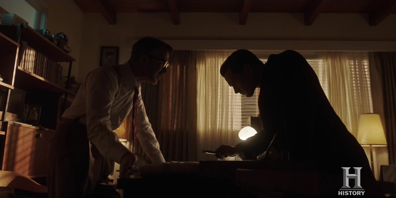 VampireDiariesWorld-dot-nl-ProjectBlueBook2x08-1795.jpg