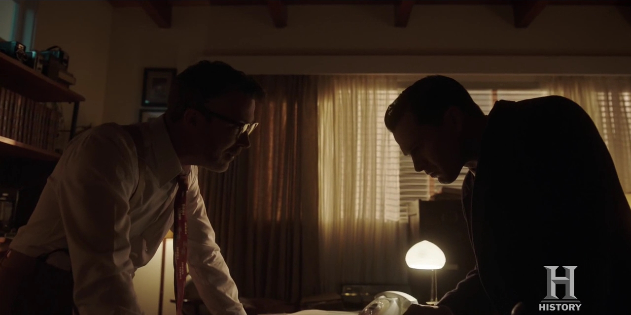 VampireDiariesWorld-dot-nl-ProjectBlueBook2x08-1801.jpg