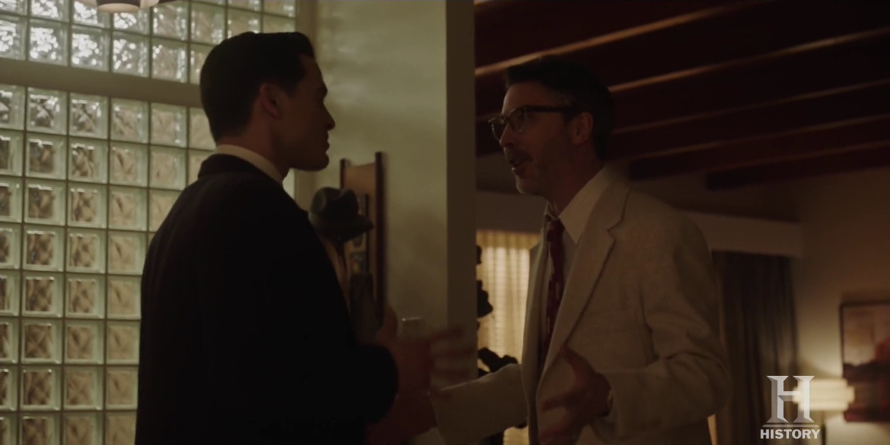 VampireDiariesWorld-dot-nl-ProjectBlueBook2x08-1915.jpg