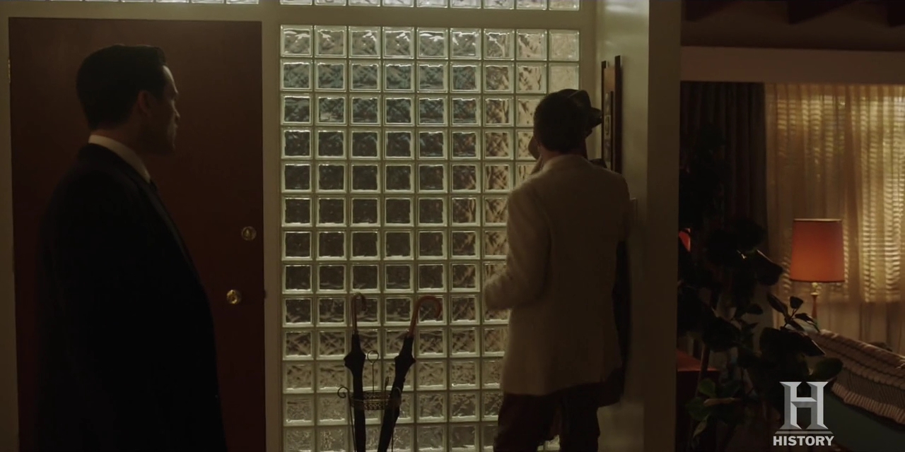 VampireDiariesWorld-dot-nl-ProjectBlueBook2x08-1918.jpg