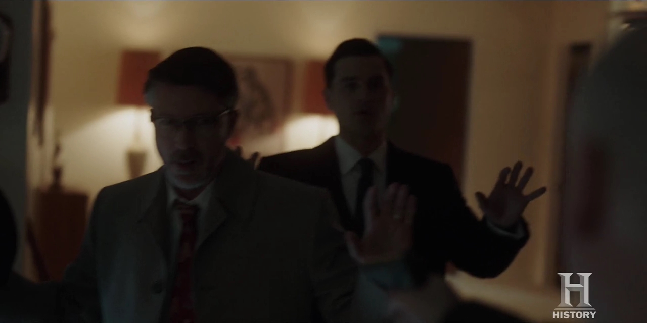 VampireDiariesWorld-dot-nl-ProjectBlueBook2x08-1936.jpg