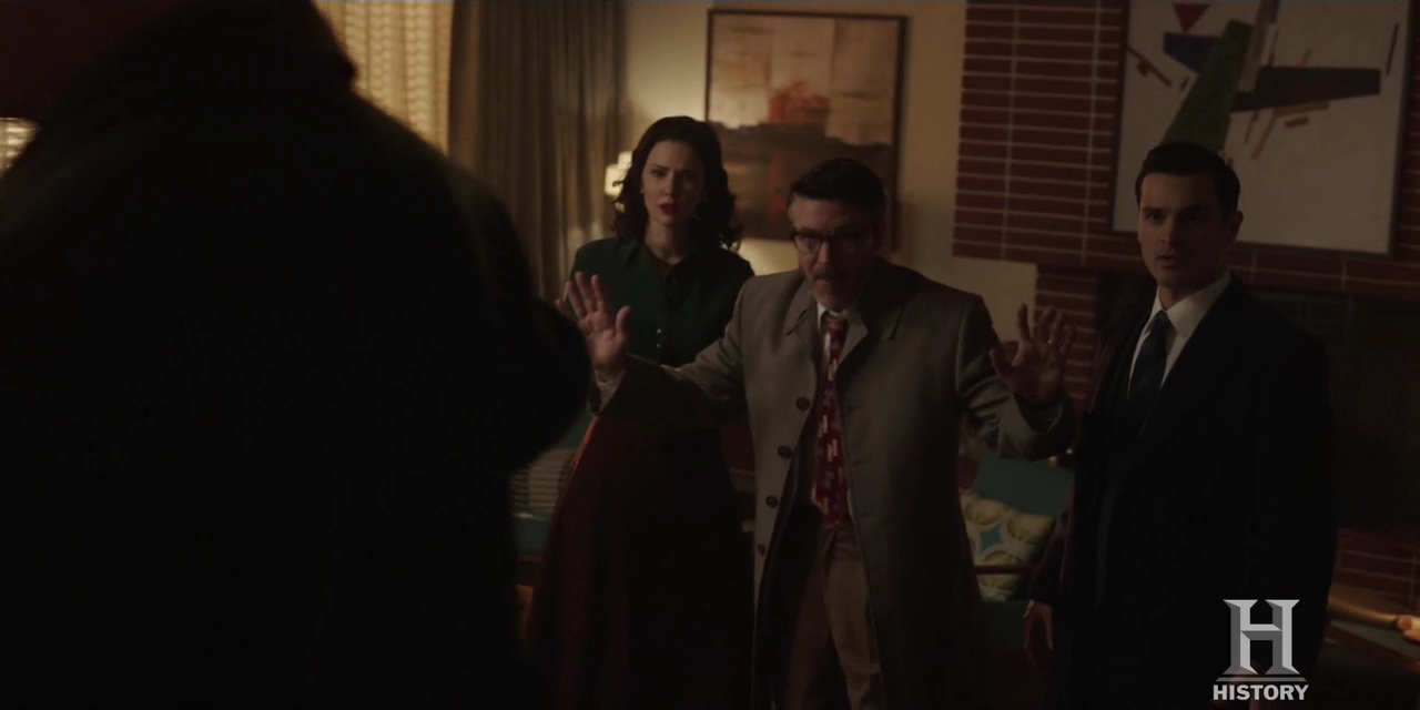 VampireDiariesWorld-dot-nl-ProjectBlueBook2x08-1956.jpg