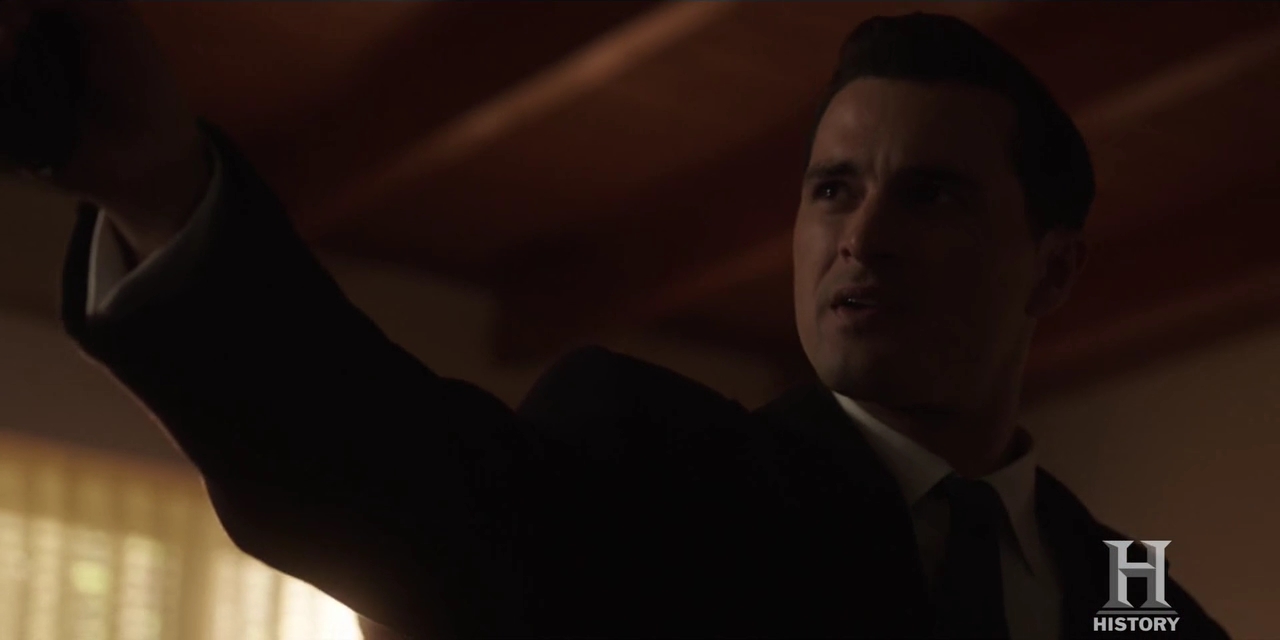 VampireDiariesWorld-dot-nl-ProjectBlueBook2x08-2014.jpg